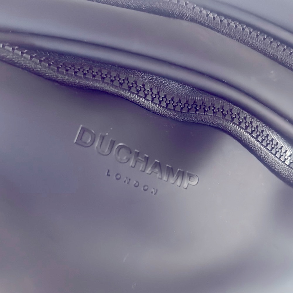 Duchamp crossover bag